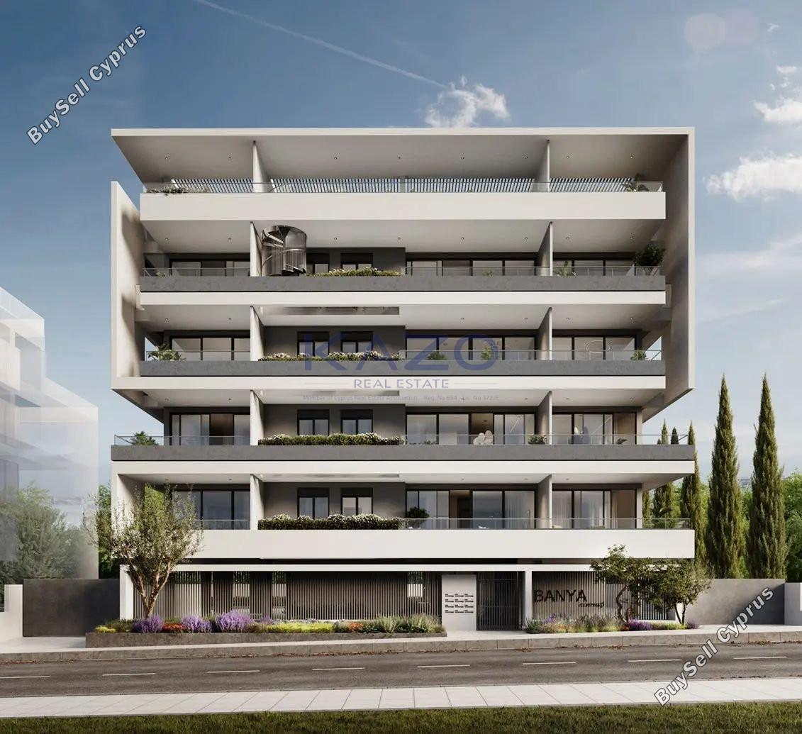 2 bedroom apartment for sale linopetra limassol 1736988 image 13371258