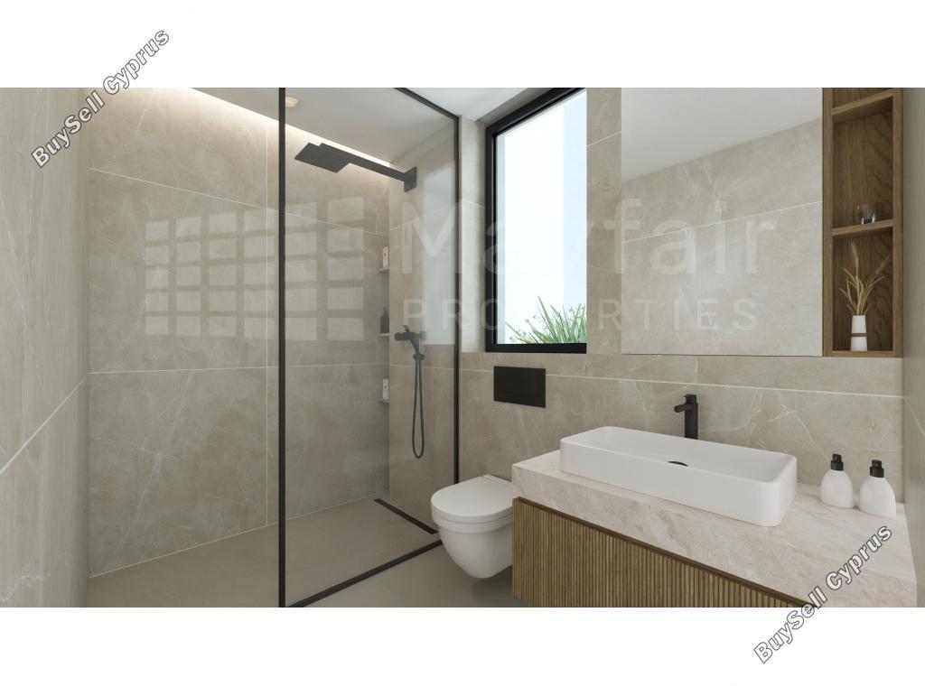 2 bedroom apartment for sale livadia larnacas larnaca 8369988 image 15782165