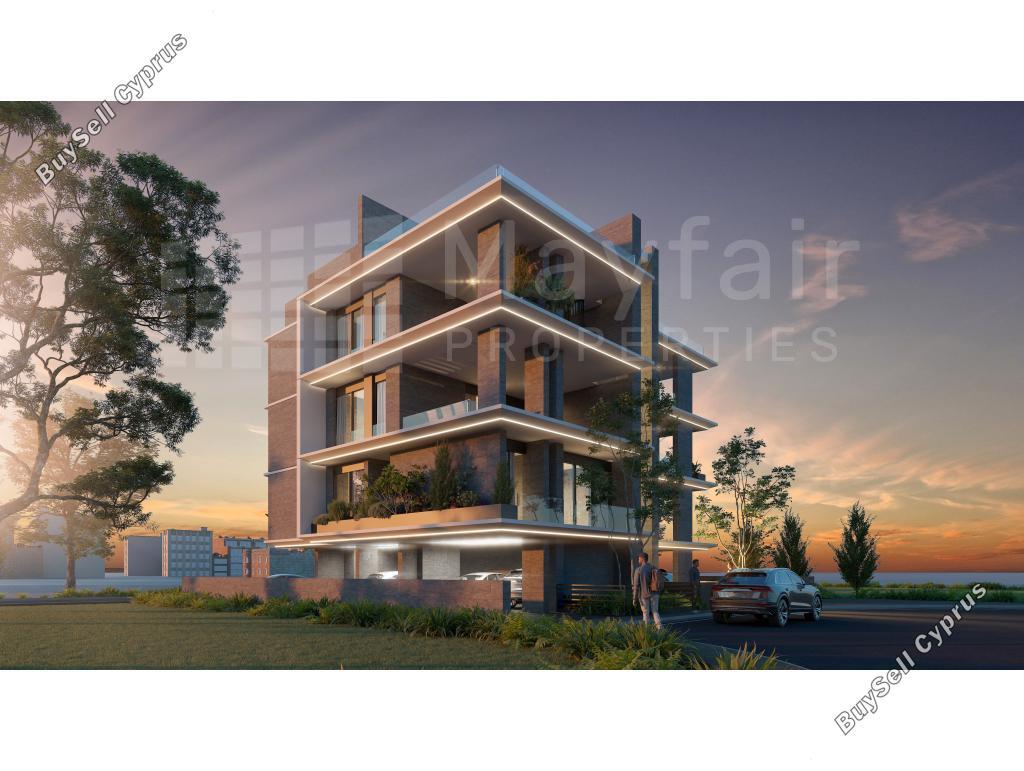 2 bedroom apartment for sale livadia larnacas larnaca 8369988 image 15782171