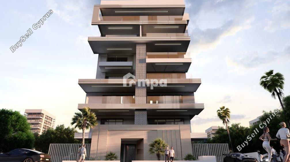 2 bedroom apartment for sale lykavitos nicosia 1730988 image 5570636