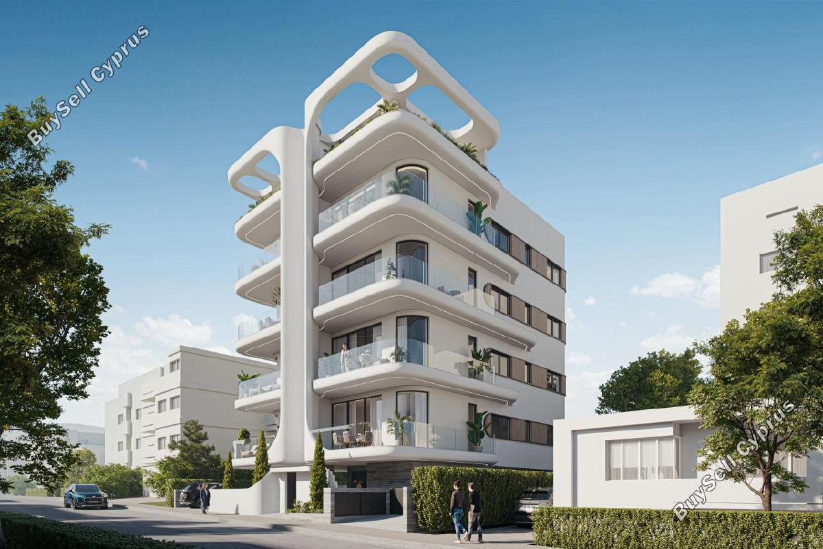 2 bedroom apartment for sale neapolis limassol 1780988 image 11778802