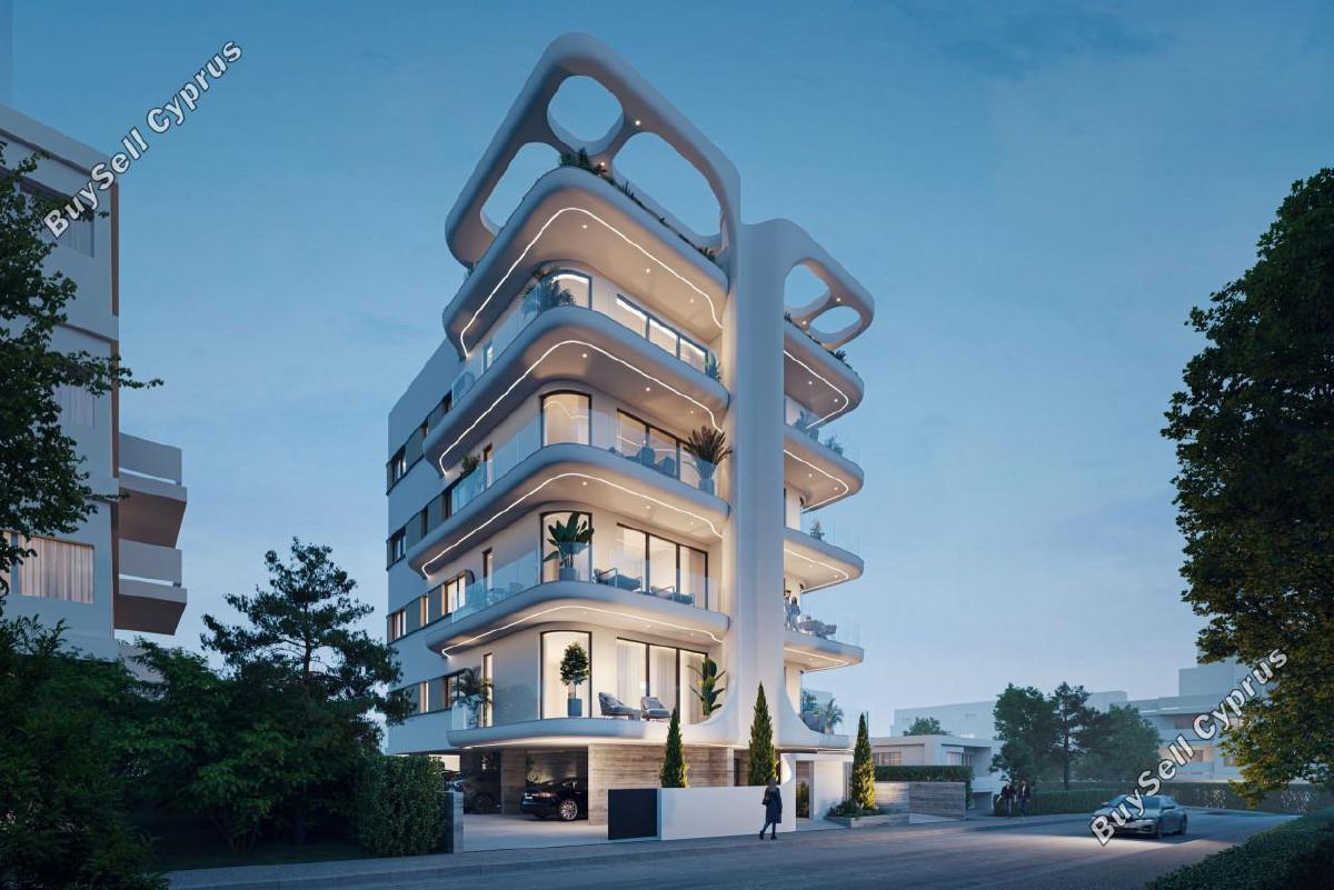 2 bedroom apartment for sale neapolis limassol 1780988 image 11778803