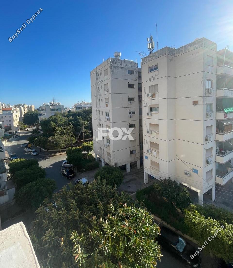 2 bedroom apartment for sale neapolis limassol 8499988 image 15322571