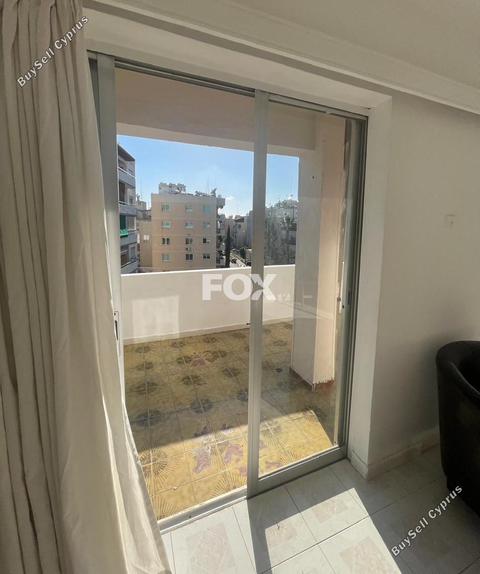 2 bedroom apartment for sale neapolis limassol 8499988 image 15322572