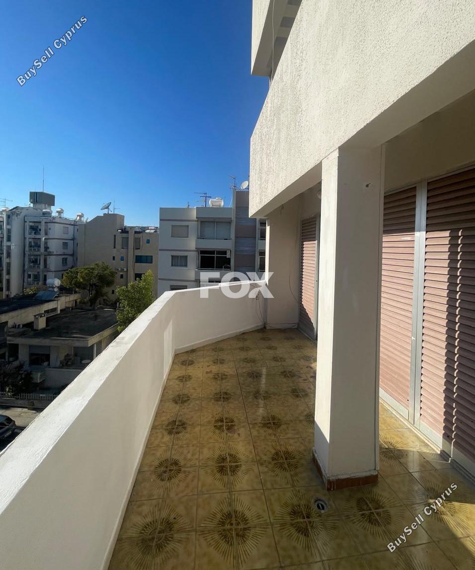 2 bedroom apartment for sale neapolis limassol 8499988 image 15322573