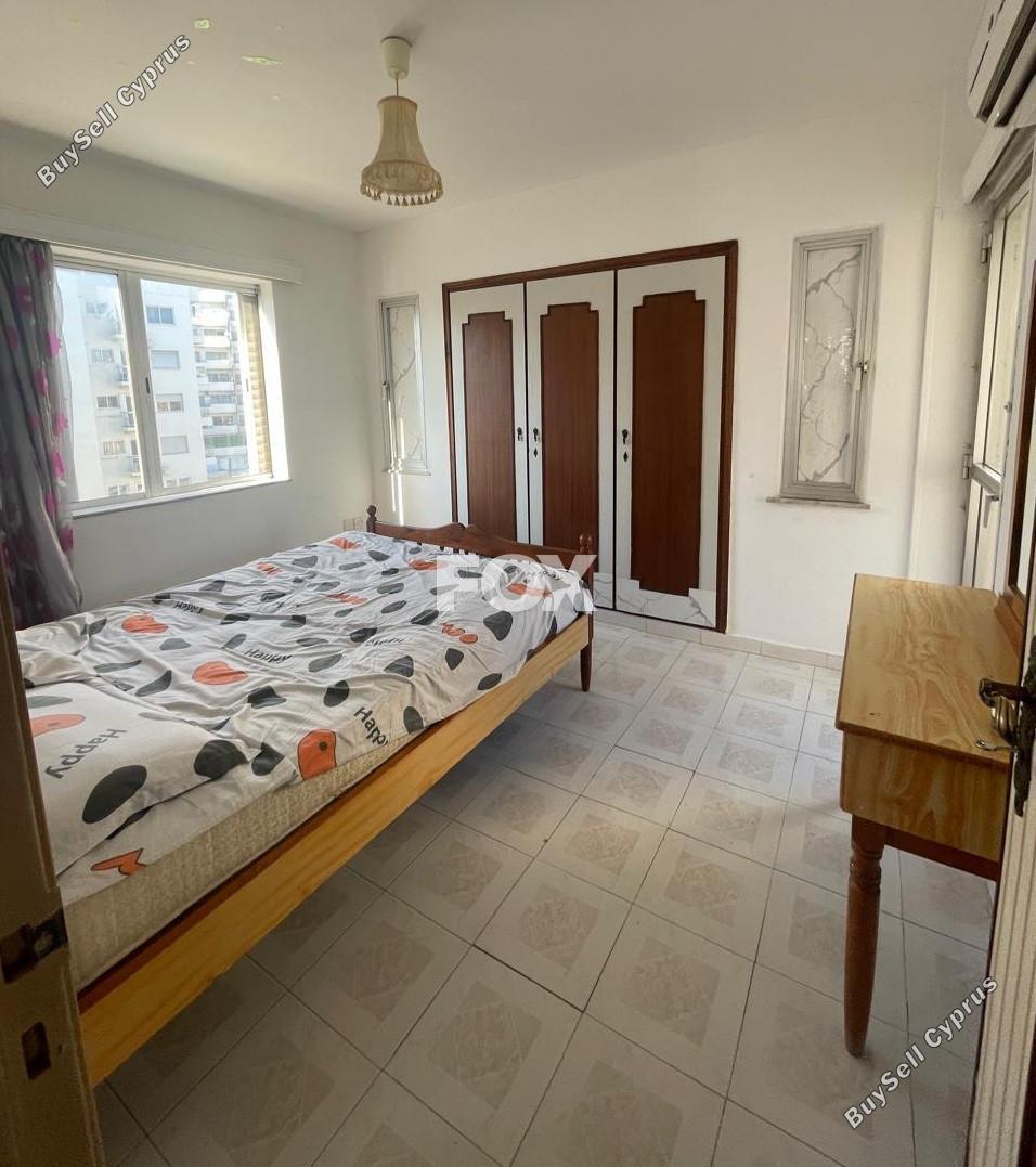 2 bedroom apartment for sale neapolis limassol 8499988 image 15322574