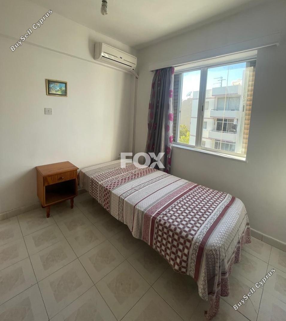 2 bedroom apartment for sale neapolis limassol 8499988 image 15322575