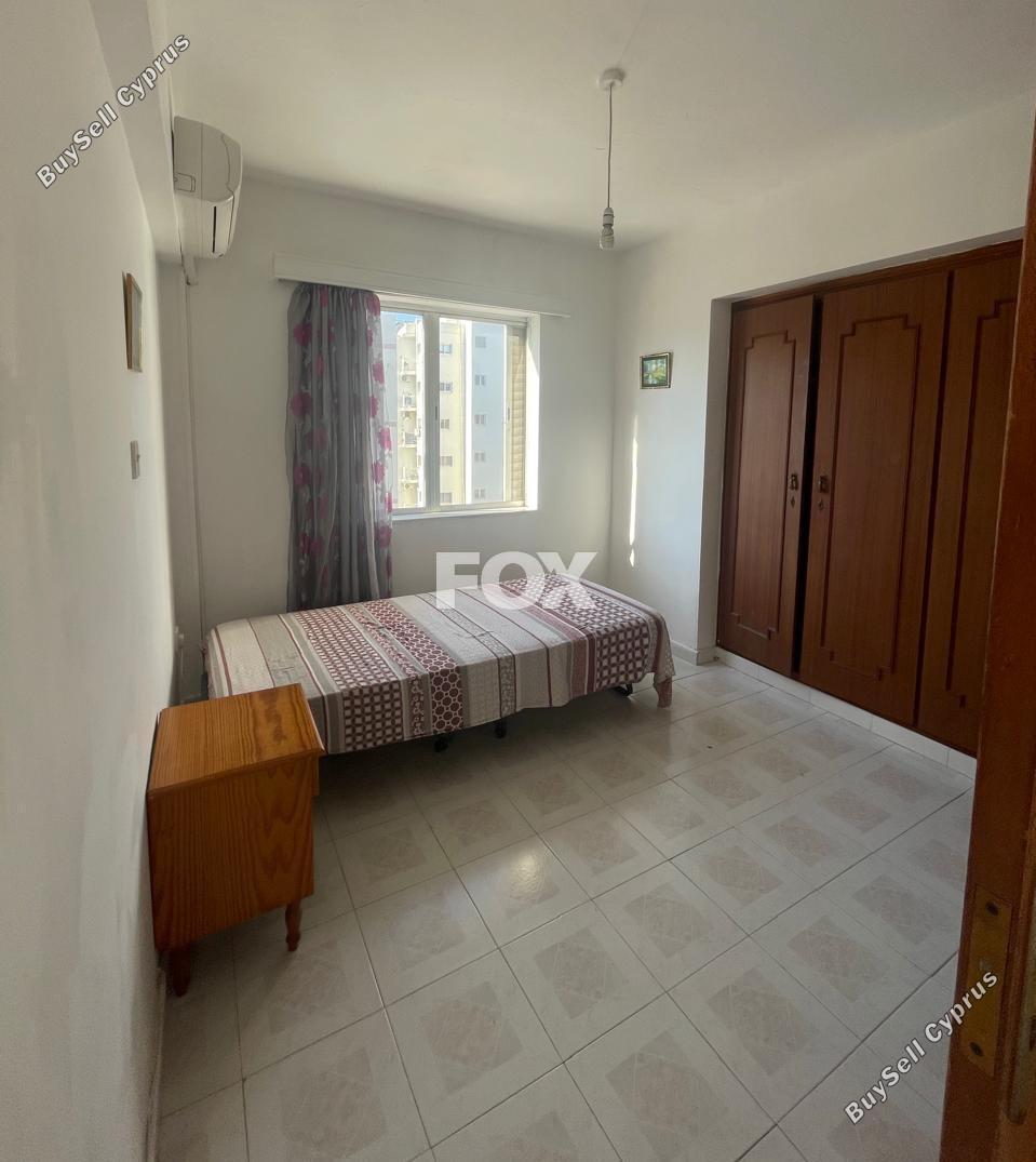 2 bedroom apartment for sale neapolis limassol 8499988 image 15322576