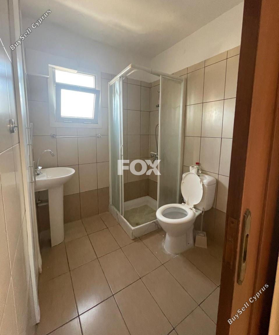 2 bedroom apartment for sale neapolis limassol 8499988 image 15322577