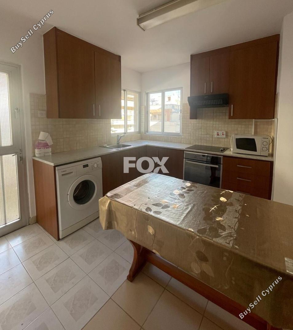 2 bedroom apartment for sale neapolis limassol 8499988 image 15322578