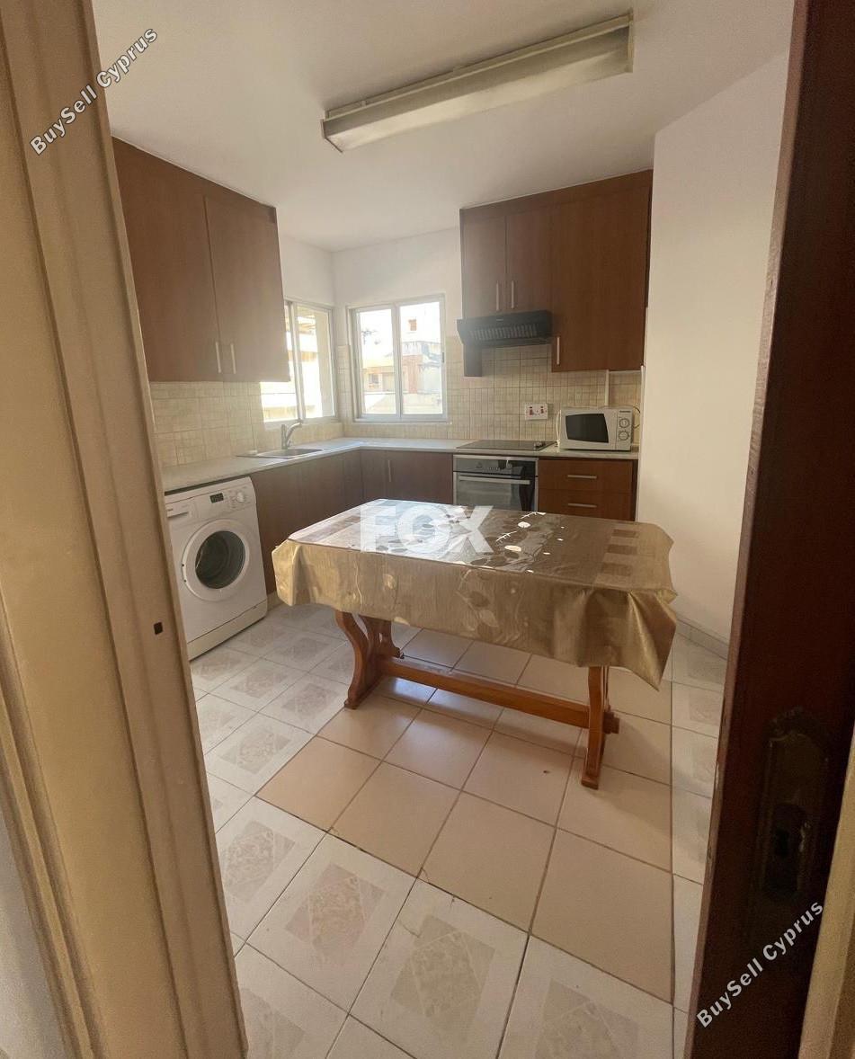 2 bedroom apartment for sale neapolis limassol 8499988 image 15322579