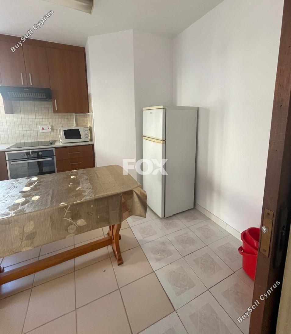 2 bedroom apartment for sale neapolis limassol 8499988 image 15322580