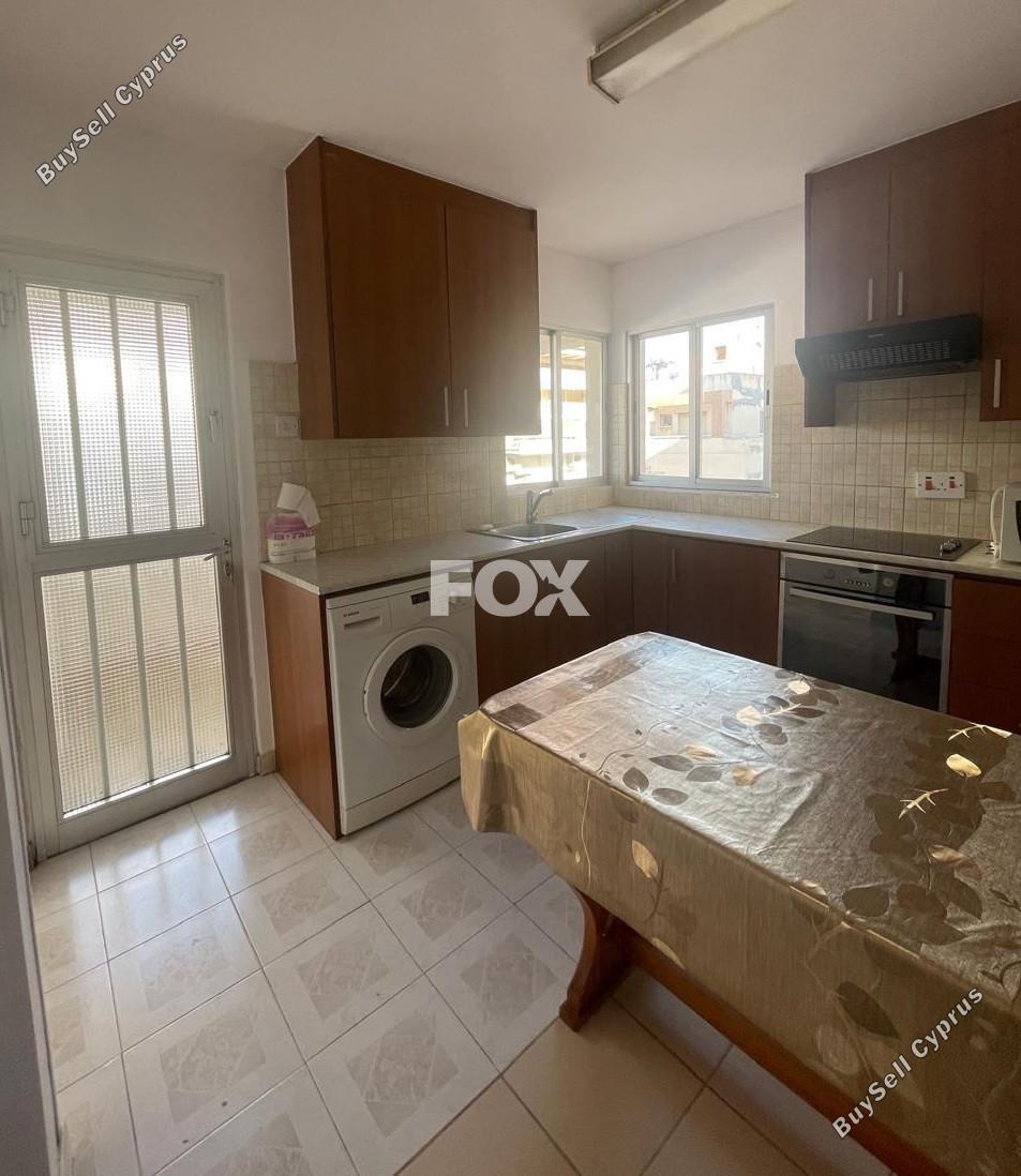 2 bedroom apartment for sale neapolis limassol 8499988 image 15322581