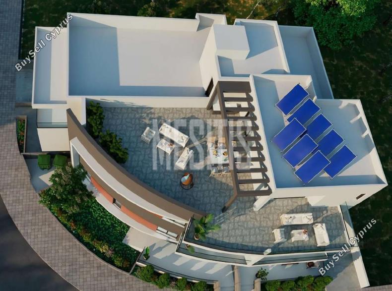 2 bedroom apartment for sale oroklini larnaca 8244988 image 14292791