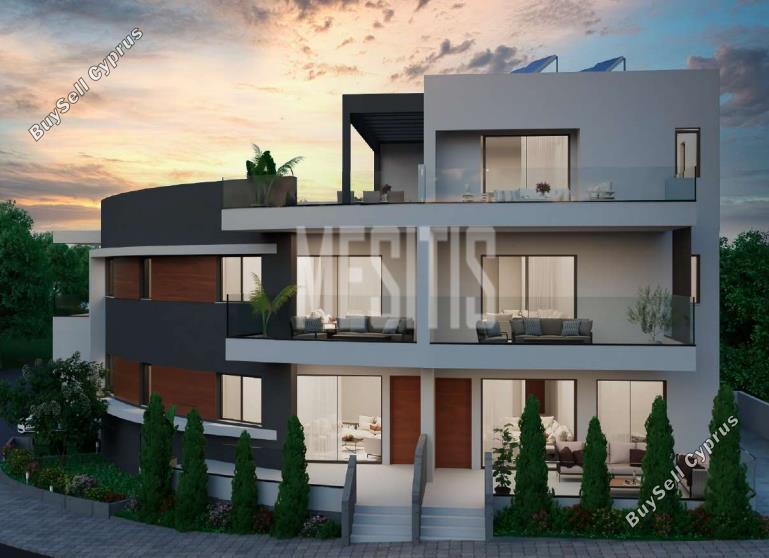 2 bedroom apartment for sale oroklini larnaca 8244988 image 14292794