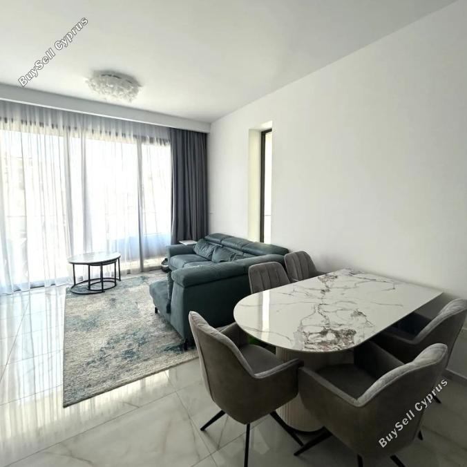 2 bedroom apartment for sale potamos germasogeias limassol 7660988 image 14447088