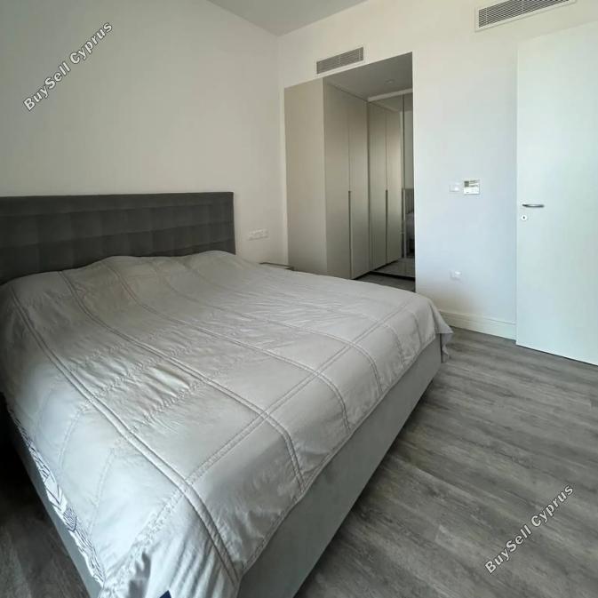 2 bedroom apartment for sale potamos germasogeias limassol 7660988 image 14447090