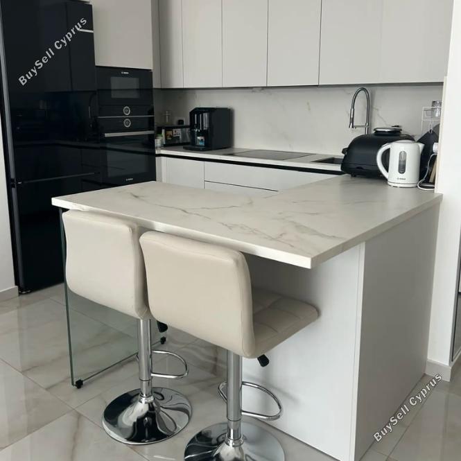 2 bedroom apartment for sale potamos germasogeias limassol 7660988 image 14447092