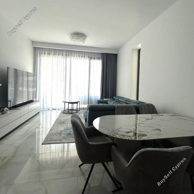 2 bedroom apartment for sale potamos germasogeias limassol 7660988 image 14447095