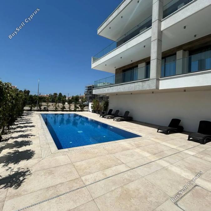 2 bedroom apartment for sale potamos germasogeias limassol 7660988 image 9959979
