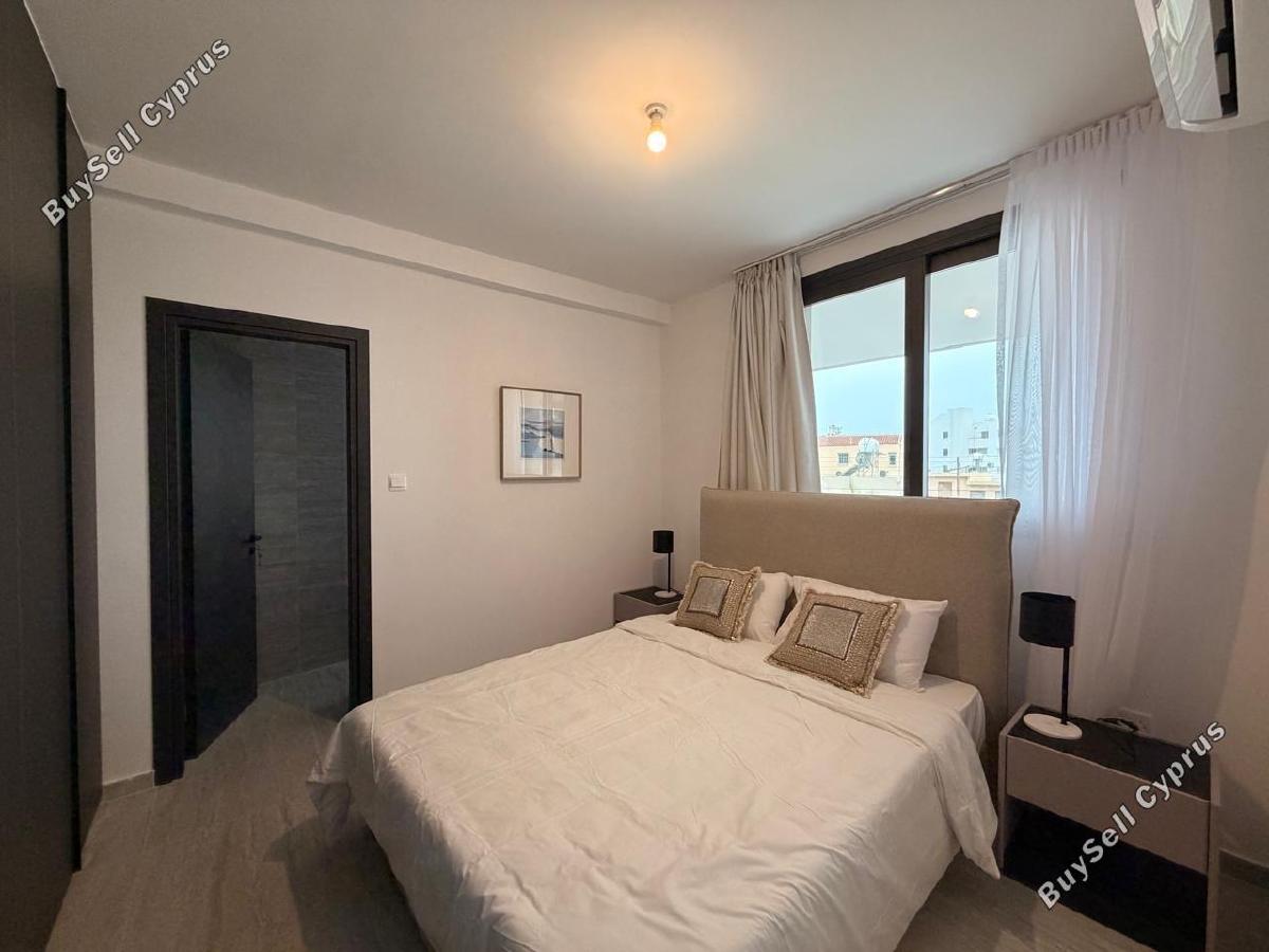 2 bedroom apartment for sale sotiros agios ioannis larnaca larnaca 1381988 image 17418921