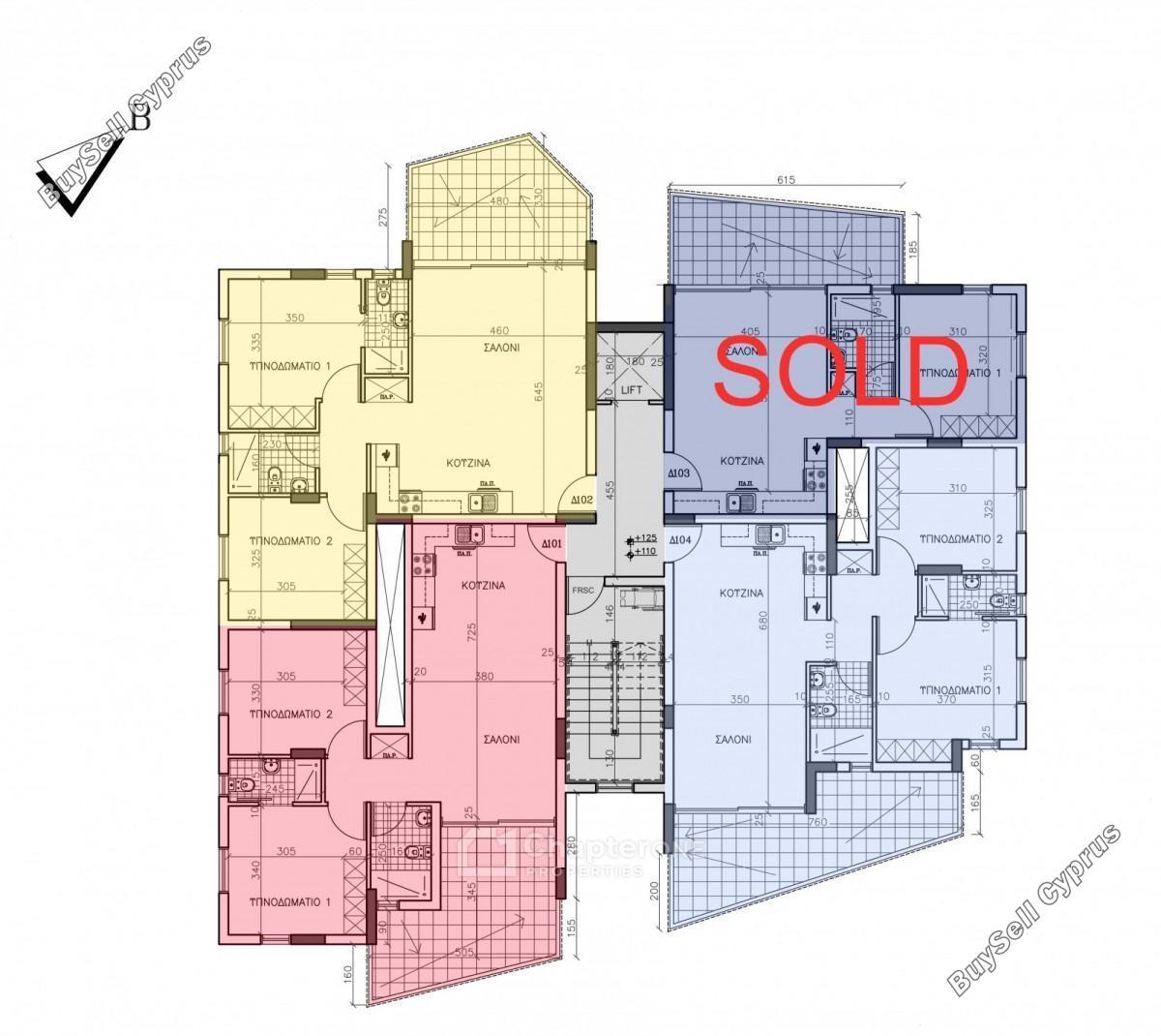 2 bedroom apartment for sale tseri nicosia 8350988 image 16436050