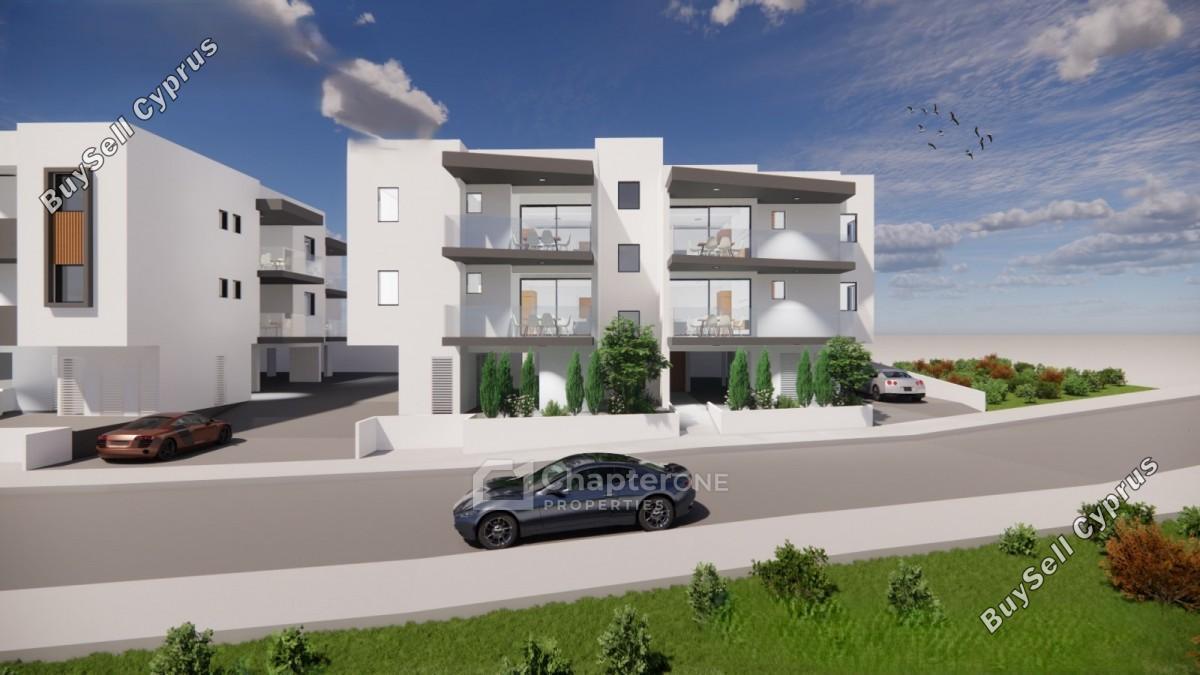 2 bedroom apartment for sale tseri nicosia 8350988 image 16436051