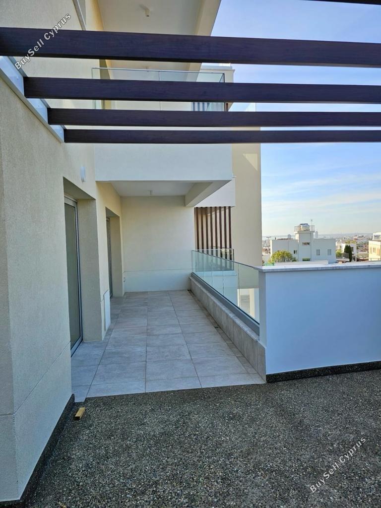 2 bedroom ground floor apartment for sale agios athanasios limassol 1239988 image 16671868