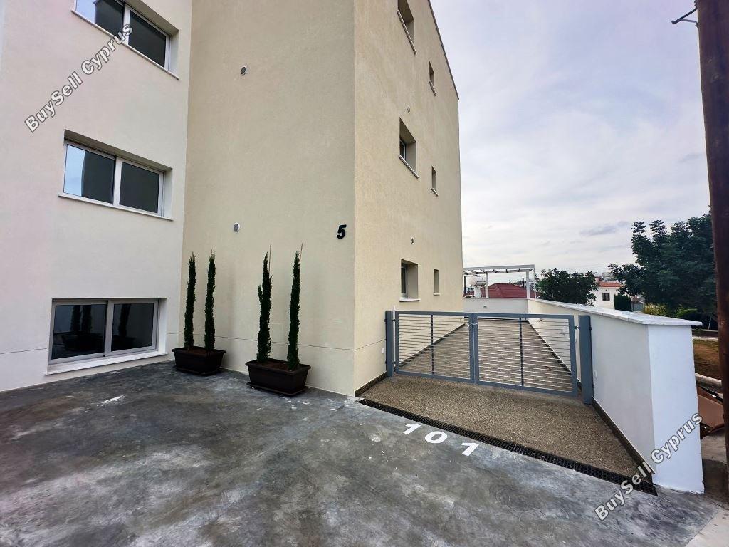 2 bedroom ground floor apartment for sale agios athanasios limassol 1239988 image 16671870