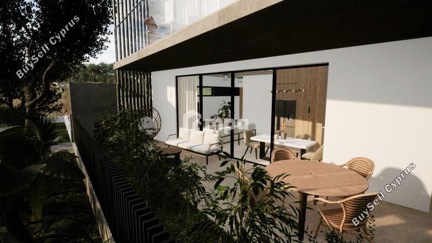 2 bedroom ground floor apartment for sale latsia nicosia 1729988 image 5552469