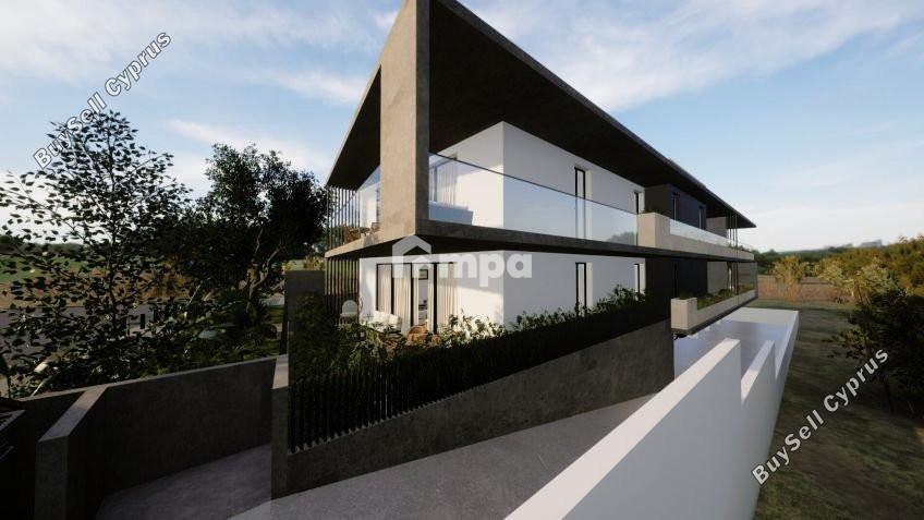 2 bedroom ground floor apartment for sale latsia nicosia 1729988 image 5552471