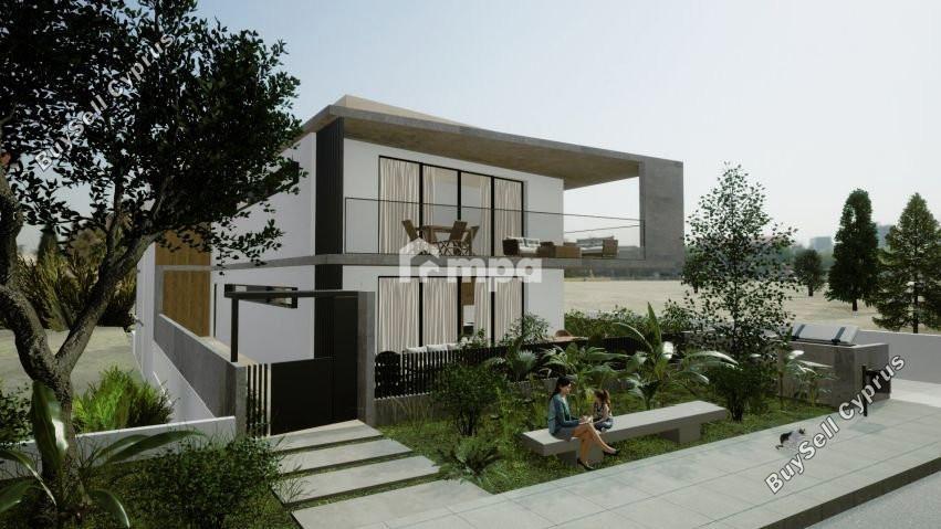 2 bedroom ground floor apartment for sale latsia nicosia 1729988 image 5552473