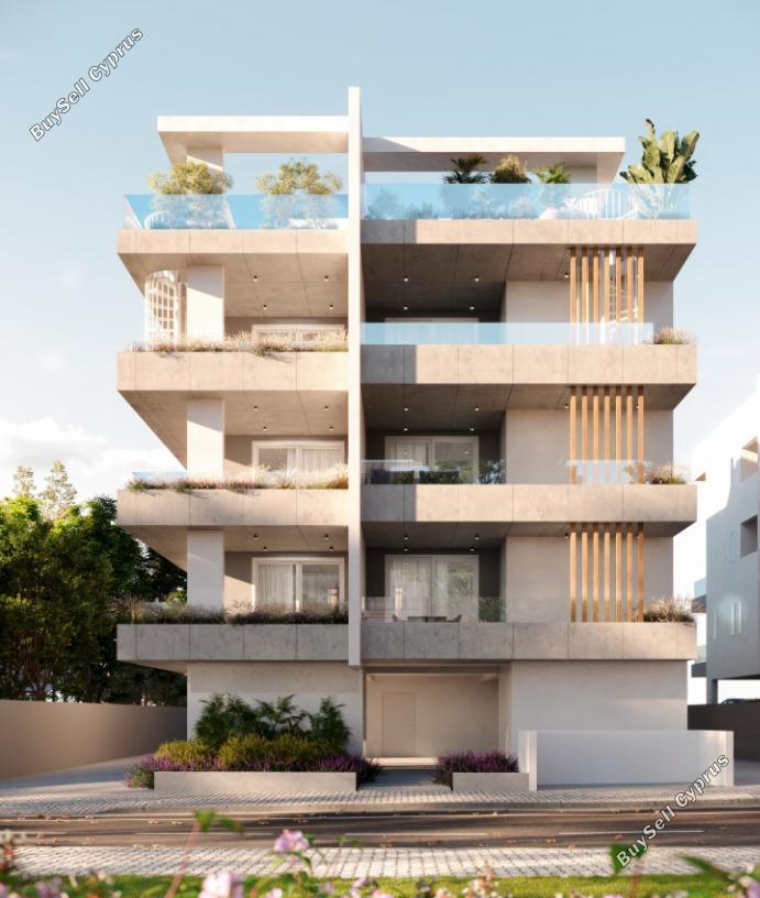 2 bedroom penthouse for sale aradippou larnaca 9018988 image 18507830