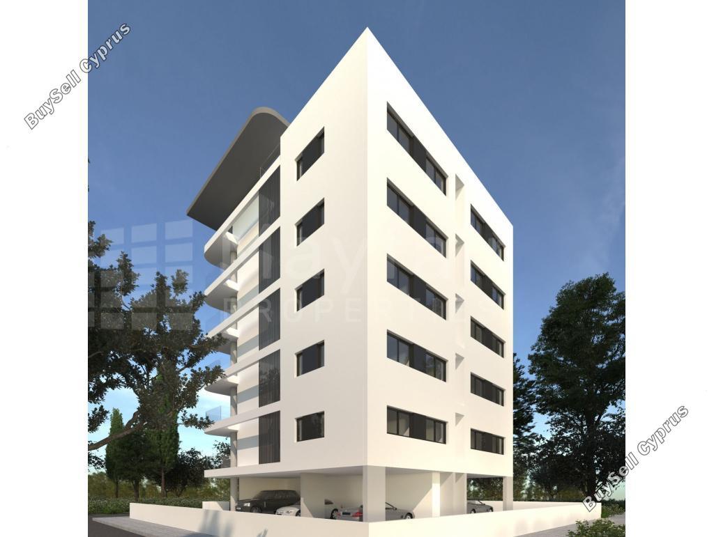 2 bedroom penthouse for sale latsia nicosia 7872988 image 11388376