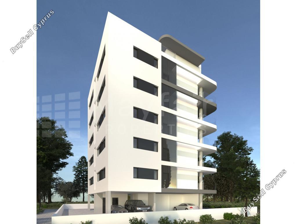 2 bedroom penthouse for sale latsia nicosia 7872988 image 11388379