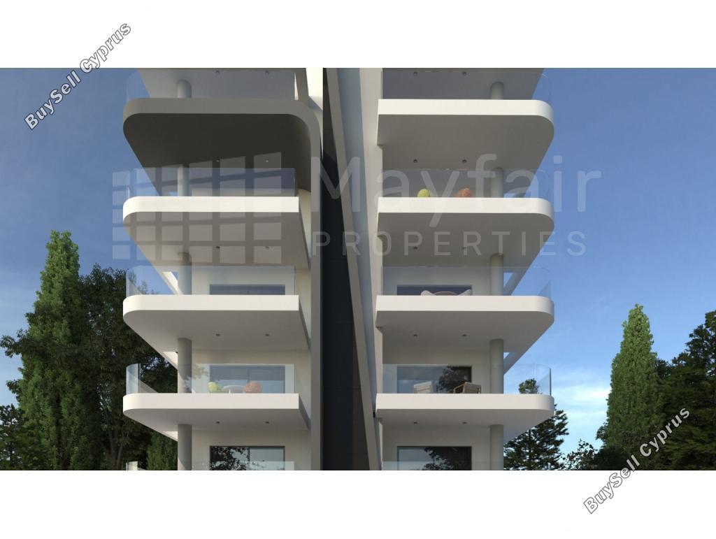 2 bedroom penthouse for sale latsia nicosia 7872988 image 11388381