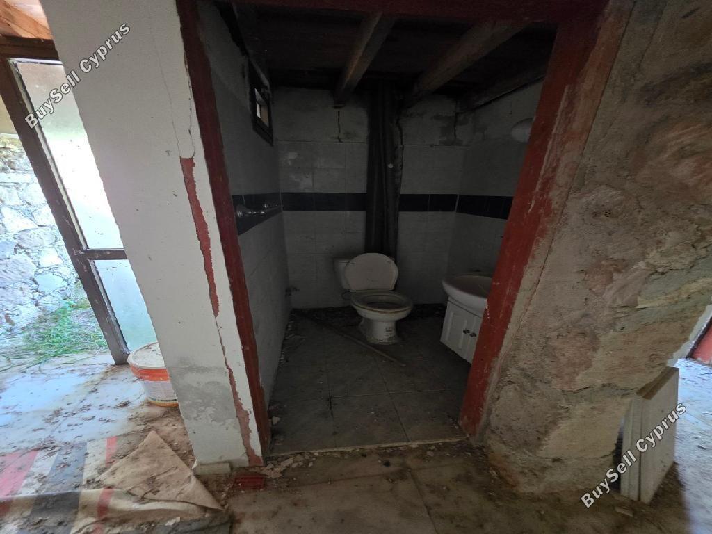2 bedroom town house for sale marathounta paphos 8758988 image 16530021