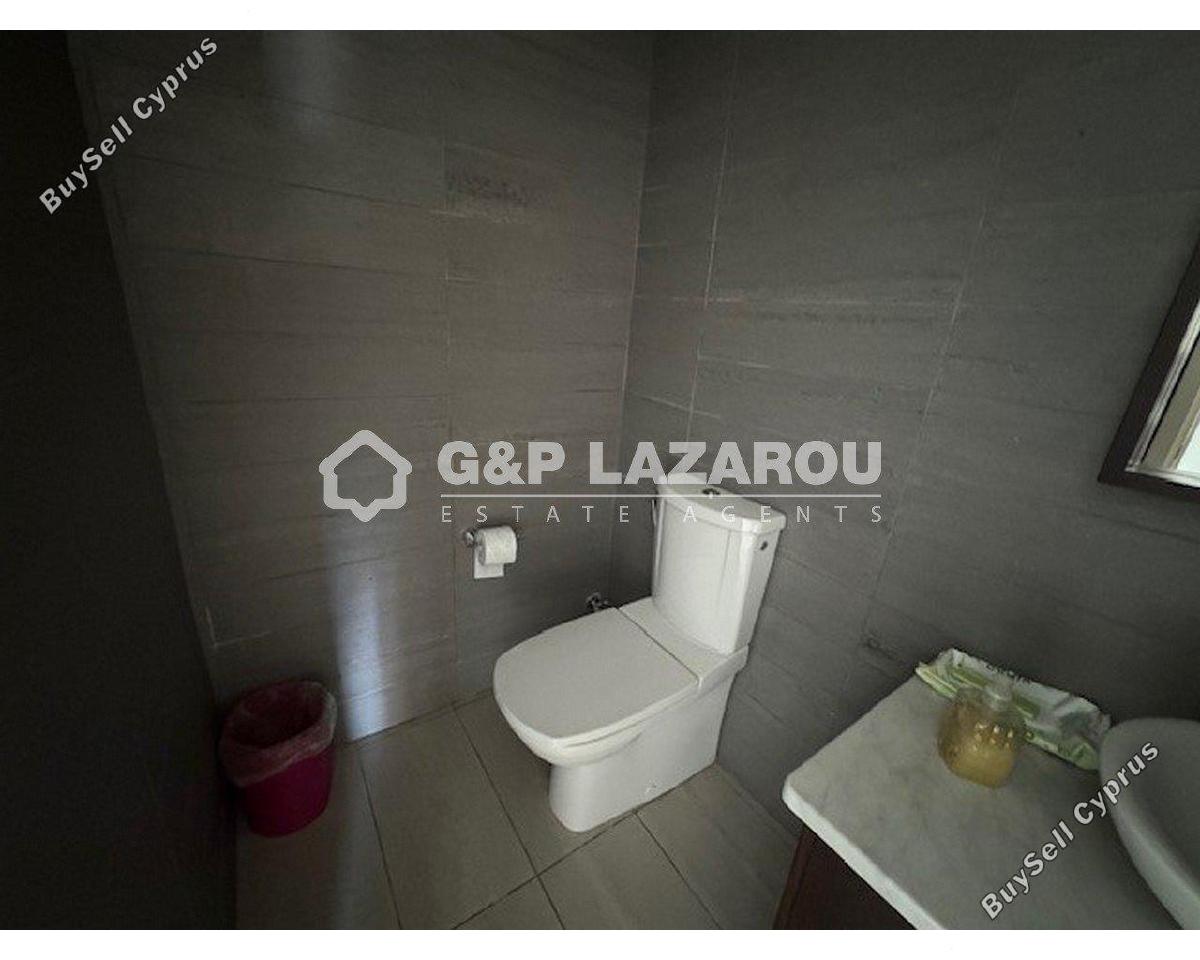 3 bedroom apartment for rent acropolis nicosia 1578988 image 7180846