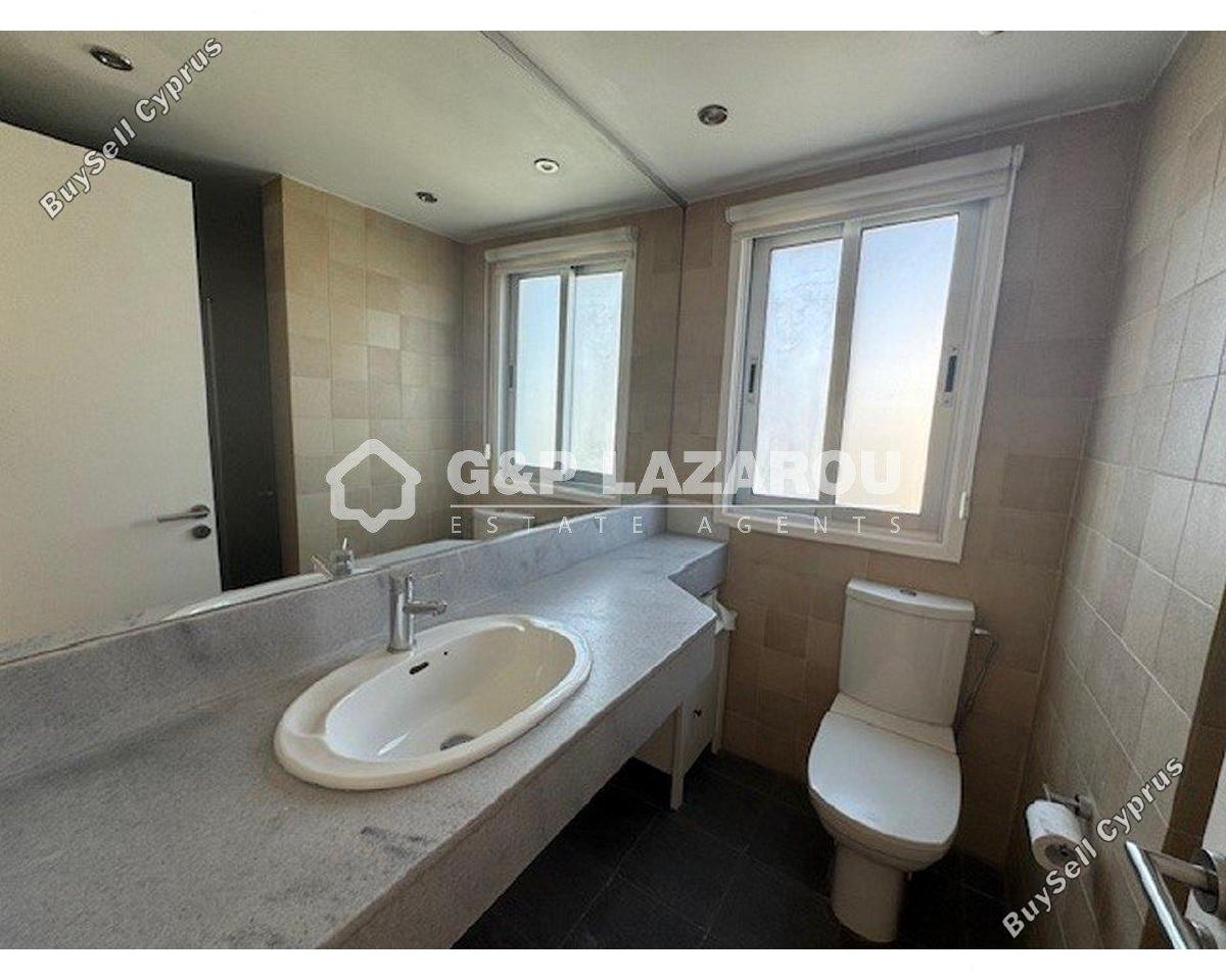 3 bedroom apartment for rent acropolis nicosia 1578988 image 7180850