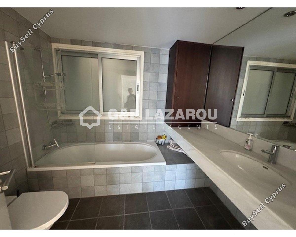 3 bedroom apartment for rent acropolis nicosia 1578988 image 7180852