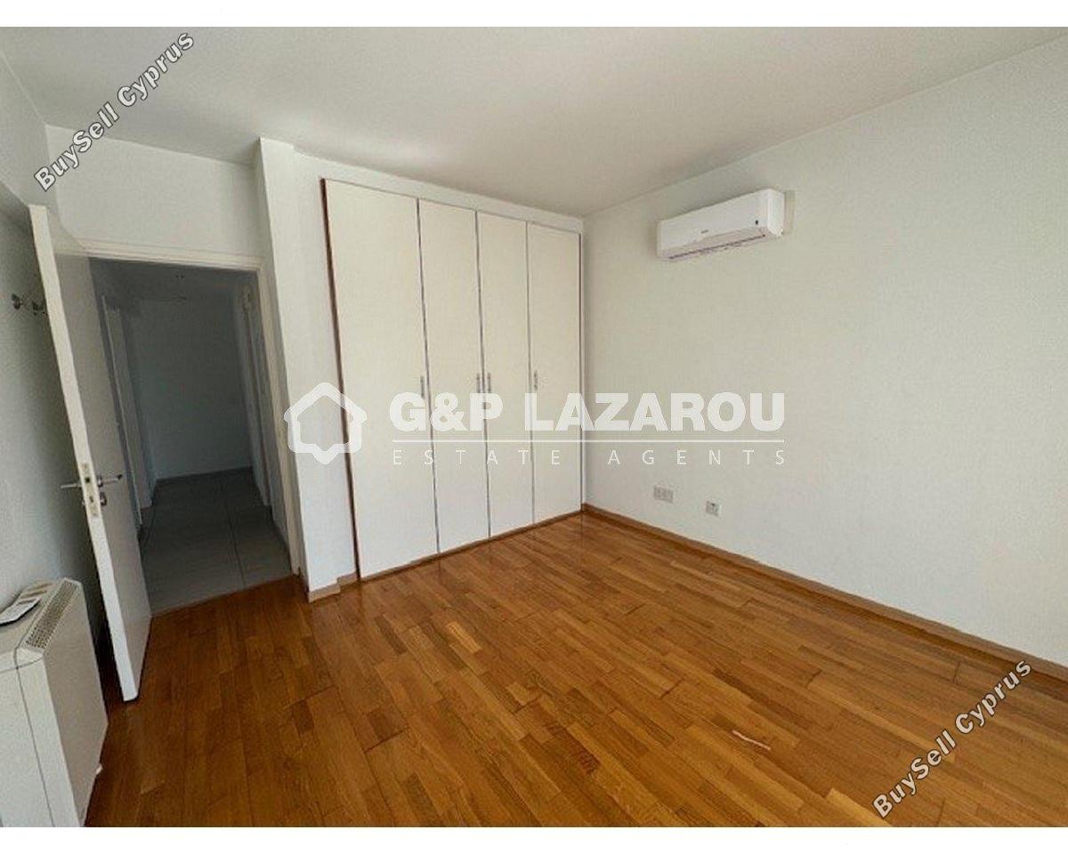 3 bedroom apartment for rent acropolis nicosia 1578988 image 7180853