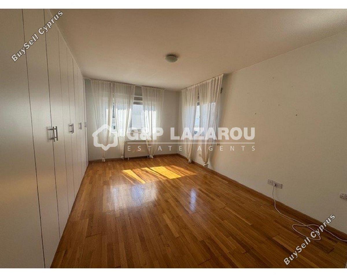 3 bedroom apartment for rent acropolis nicosia 1578988 image 7180855