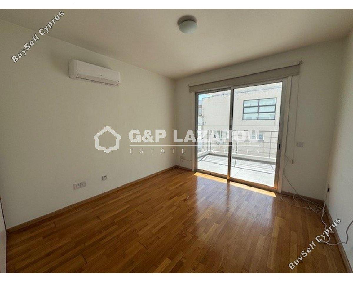 3 bedroom apartment for rent acropolis nicosia 1578988 image 7180857