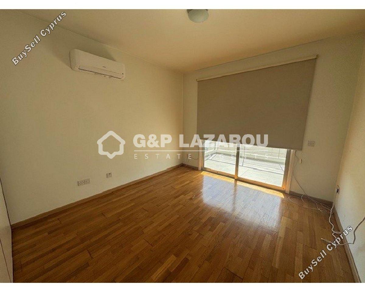 3 bedroom apartment for rent acropolis nicosia 1578988 image 7180860