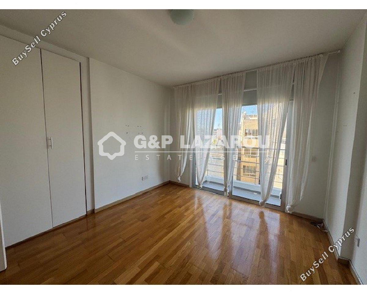 3 bedroom apartment for rent acropolis nicosia 1578988 image 7180863