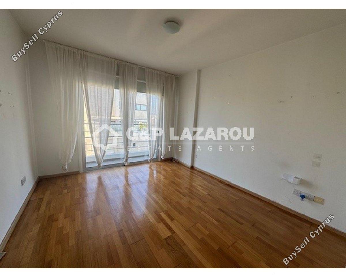3 bedroom apartment for rent acropolis nicosia 1578988 image 7180866