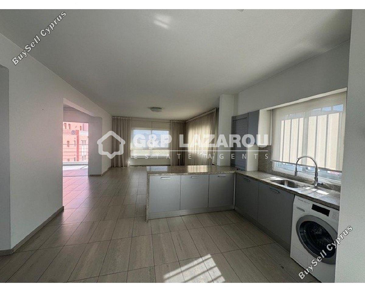 3 bedroom apartment for rent acropolis nicosia 1578988 image 7180872