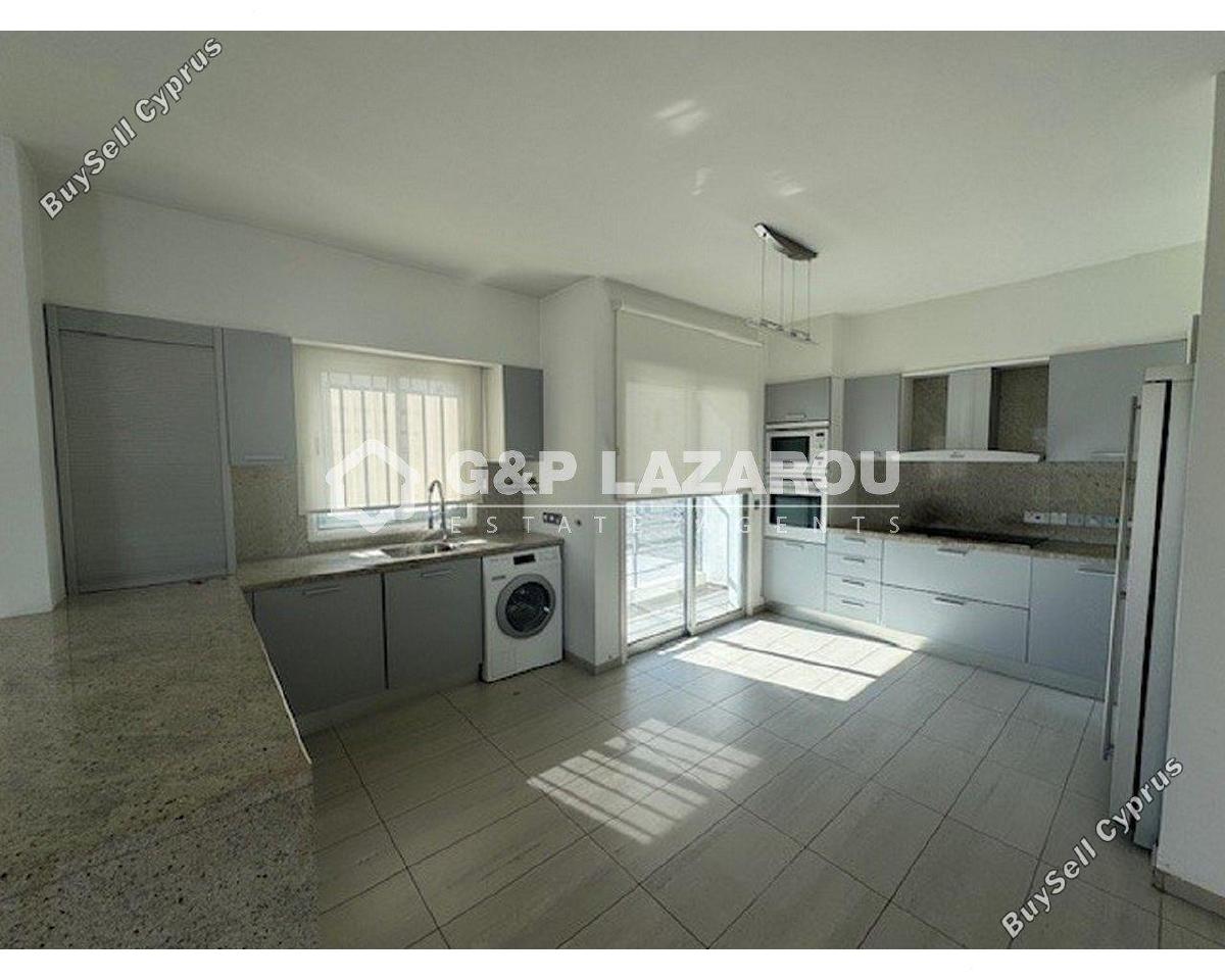 3 bedroom apartment for rent acropolis nicosia 1578988 image 7180875