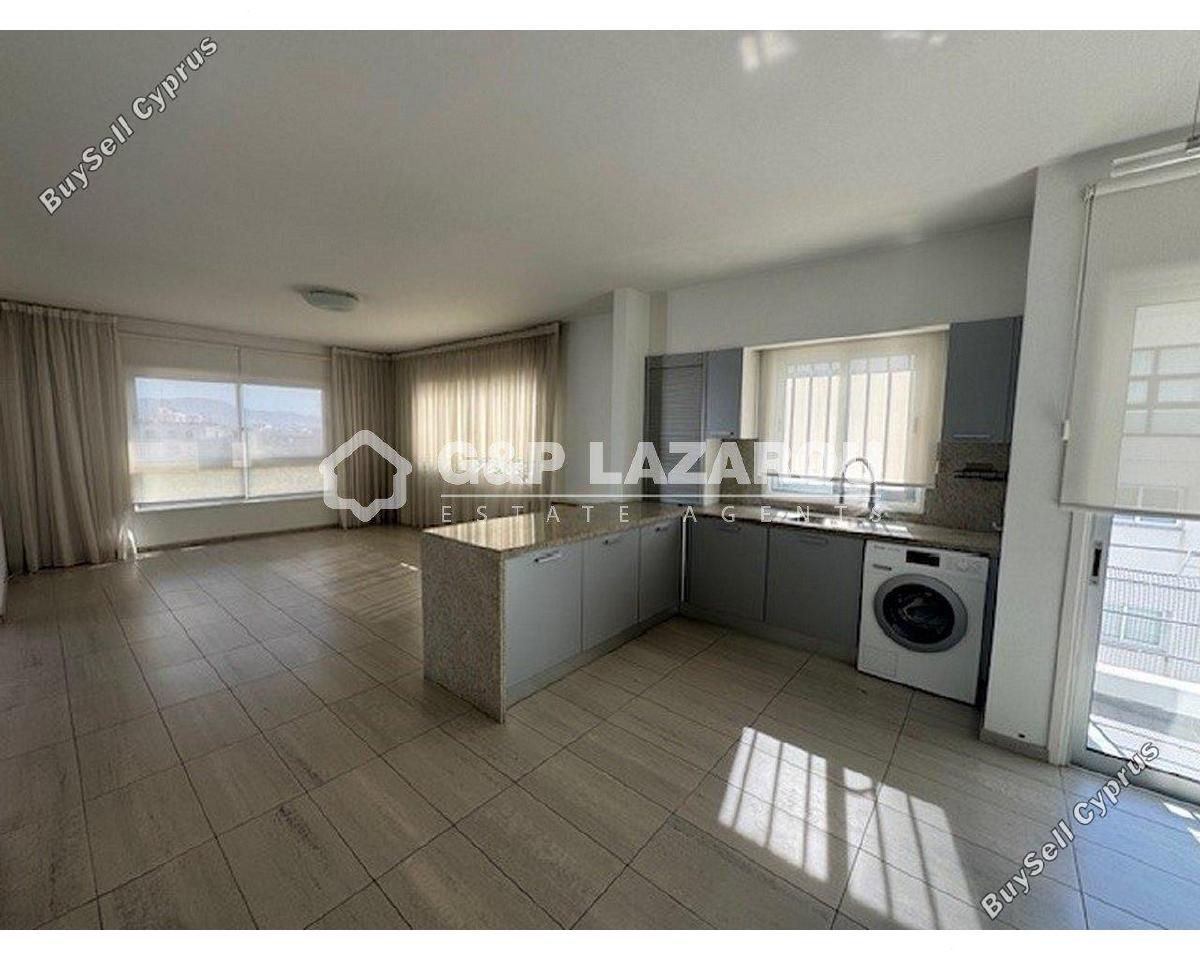 3 bedroom apartment for rent acropolis nicosia 1578988 image 7180878