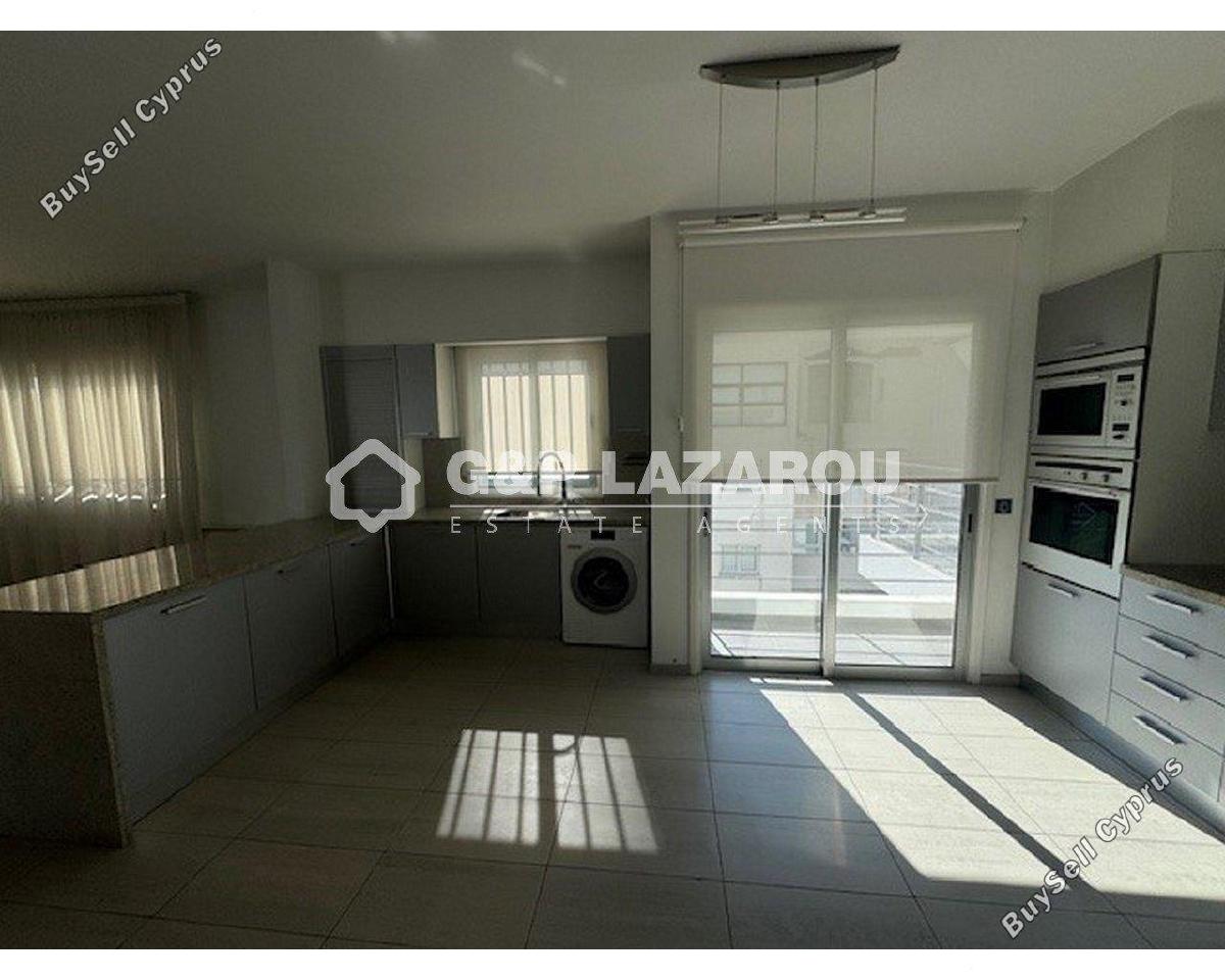 3 bedroom apartment for rent acropolis nicosia 1578988 image 7180880
